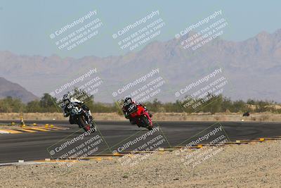 media/Nov-06-2023-Moto Forza (Mon) [[ce023d0744]]/3-Intermediate Group/Session 2 (Turn 14 Exit)/